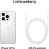 Apple iPhone 16 Pro (256GB)