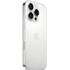 Apple iPhone 16 Pro (256GB)