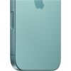 Apple iPhone 16 (128GB)
