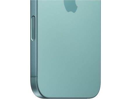 Apple iPhone 16 (128GB)
