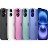 Apple iPhone 16 (128GB)