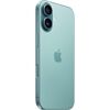 Apple iPhone 16 (128GB)