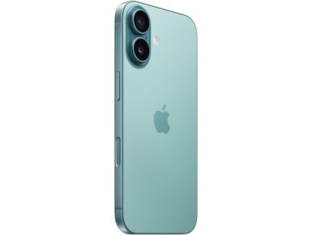 Apple iPhone 16 (128GB)