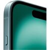 Apple iPhone 16 (128GB)