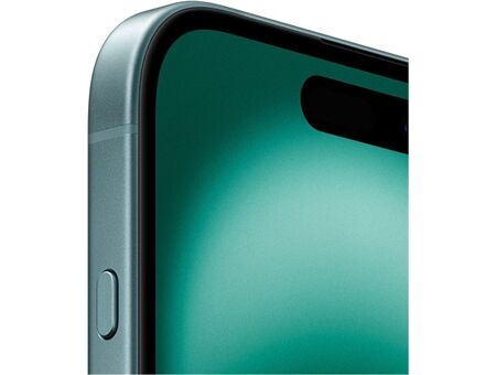 Apple iPhone 16 (128GB)