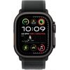 Apple Watch Ultra 2 (49mm) GPS+4G Titan Trail Loop (S/M)