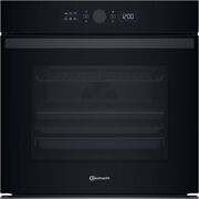 Bauknecht BBI4S8PM1SK