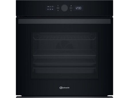 Bauknecht BBI4S8PM1SK