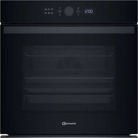 Bauknecht BBI4S8PM1SK