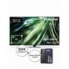 Samsung GQ75QN93DAT inkl. Samsung S24 FE (128GB)