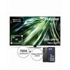 Samsung GQ85QN93DAT inkl. Samsung S24 FE (128GB)