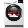 AEG TR7T60689
