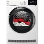 AEG TR7T60689