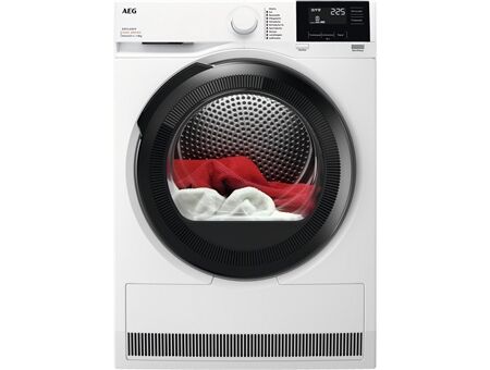 AEG TR7T60689