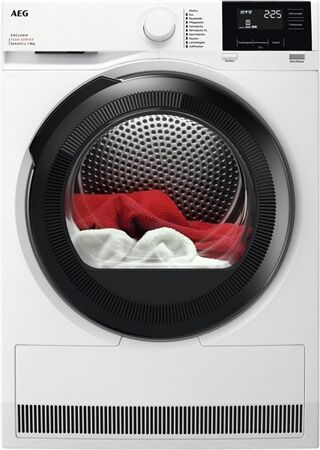 AEG TR7T60689