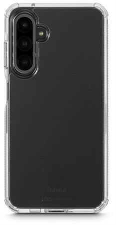 Hama Handyhülle Extreme Protect für Galaxy A26 5G