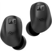 Sennheiser ACCENTUM True Wireless
