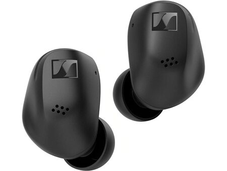 Sennheiser ACCENTUM True Wireless