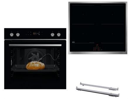 AEG FXHS24M65