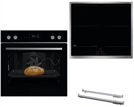 AEG FXHS24M65