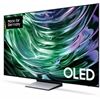 Samsung GQ65S93DAT Xklusiv 2024 abzgl. 200€ Direktabzug