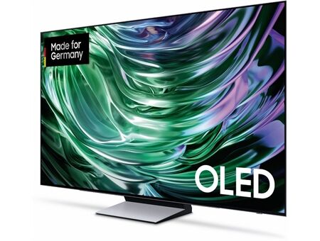 Samsung GQ65S93DAT Xklusiv 2024 abzgl. 200€ Direktabzug