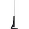 Samsung GQ65S93DAT Xklusiv 2024 abzgl. 200€ Direktabzug