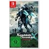 Nintendo Xenoblade Chronicles X