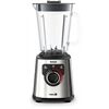 Tefal BL871D PerfectMix+ Touch