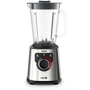 Tefal BL871D PerfectMix+ Touch