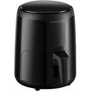 Russell Hobbs SatisFry Air