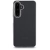 Hama Handyhülle Always Clear für Galaxy A26 5G