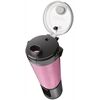NINJA BC151EUBK Blast Mixer 2 GO