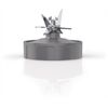 NINJA BC151EUBK Blast Mixer 2 GO