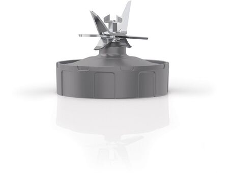 NINJA BC151EUBK Blast Mixer 2 GO