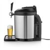 CASO Beer Master