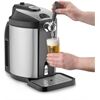 CASO Beer Master