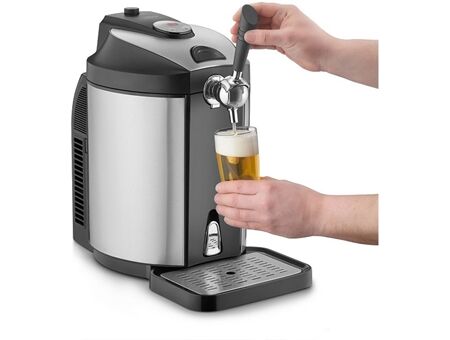 CASO Beer Master