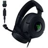Razer Kraken V4 X