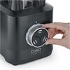 CASO Power Blender B 2000