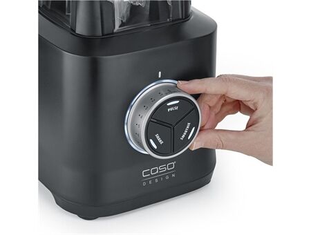 CASO Power Blender B 2000