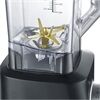 CASO Power Blender B 2000