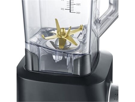 CASO Power Blender B 2000
