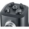CASO Power Blender B 2000
