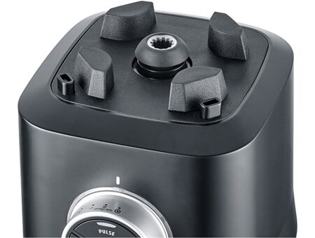 CASO Power Blender B 2000