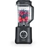 CASO Power Blender B 2000