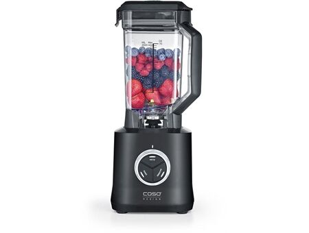 CASO Power Blender B 2000