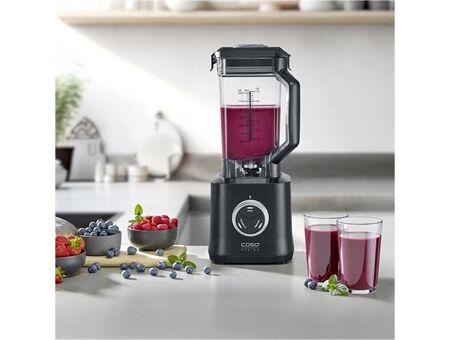 CASO Power Blender B 2000