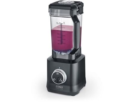 CASO Power Blender B 2000