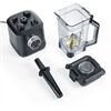 CASO Power Blender B 2000